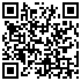 qrcode für Balluff Magnetostrictive sensors BTL07NM - BTL5-A11-M0051-R-SD70-S32