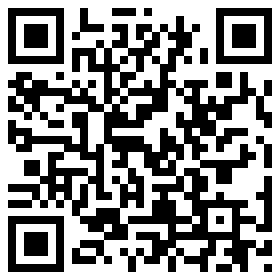 qrcode für Balluff Magnetostrictive sensors BTL0841 - BTL5-G11-M0051-R-KA05