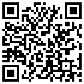 qrcode für Balluff Magnetostrictive sensors BTL0872 - BTL5-E10-M0051-R-KA05