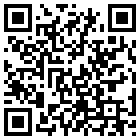 qrcode für Balluff Magnetostrictive sensors BTL0873 - BTL5-E10-M0051-R-S32