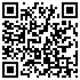 qrcode für Balluff Magnetostrictive sensors BTL0874 - BTL5-E10-M0051-R-SU022-KA05