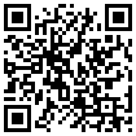 qrcode für Balluff Magnetostrictive sensors BTL08FZ - BTL5-E17-M0051-R-KA05