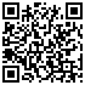 qrcode für Balluff Magnetostrictive sensors BTL08H1 - BTL5-E17-M0051-R-SU021-KA05