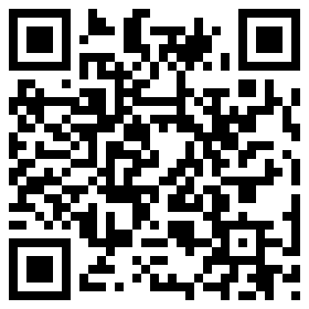 qrcode für Doepke DLS 6I C16-1 10KA - DOEP DLS 6I C16 1 KA 10 Leitungsschutzsc DLS 6I C16 1 10 KA