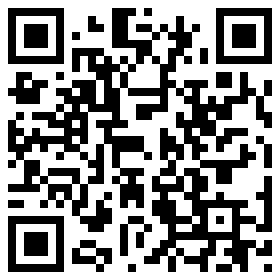 qrcode für Balluff Magnetostrictive sensors BTL07P1 - BTL5-A11-M0060-R-S32