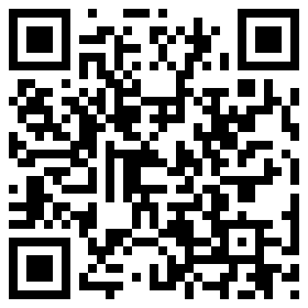 qrcode für Balluff Magnetostrictive sensors BTL147E - BTL5-E10-M0061-R-S32