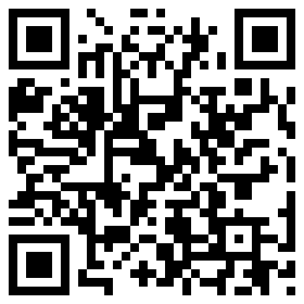qrcode für Balluff Magnetostrictive sensors BTL04LN - BTL5-E10-M0070-R-SU022-S32