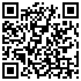 qrcode für Balluff Magnetostrictive sensors BTL07P5 - BTL5-A11-M0077-R-S32