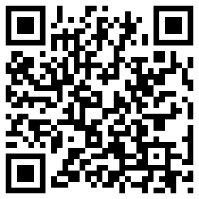 qrcode für Balluff Magnetostrictive sensors BTL07PJ - BTL5-A11-M0102-R-KA05