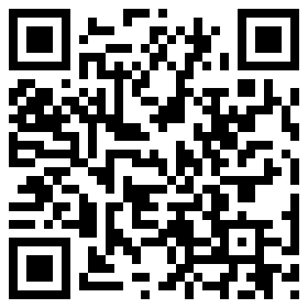 qrcode für Balluff Magnetostrictive sensors BTL1A17 - BTL5-G11-M0102-R-S32