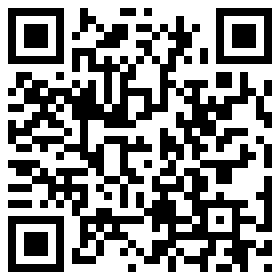 qrcode für Balluff Magnetostrictive sensors BTL087P - BTL5-E10-M0102-R-S32