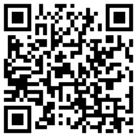 qrcode für Balluff Magnetostrictive sensors BTL087U - BTL5-E10-M0102-R-SU022-S32