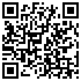 qrcode für Balluff Magnetostrictive sensors BTL08H8 - BTL5-E17-M0102-R-S32