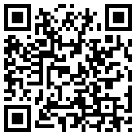 qrcode für Balluff Magnetostrictive sensors BTL15FY - BTL5-E10-M0105-R-SU022-S32