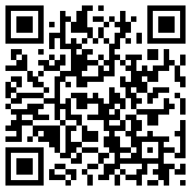 qrcode für Balluff Magnetostrictive sensors BTL07R8 - BTL5-A11-M0127-R-SU125-S32