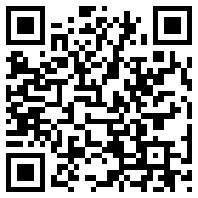 qrcode für Balluff Magnetostrictive sensors BTL13UL - BTL5-G11-M0127-R-KA05