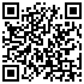 qrcode für Balluff Magnetostrictive sensors BTL087Y - BTL5-E10-M0127-R-S32