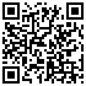 qrcode für Balluff Magnetostrictive sensors BTL0880 - BTL5-E10-M0127-R-SU022-S32