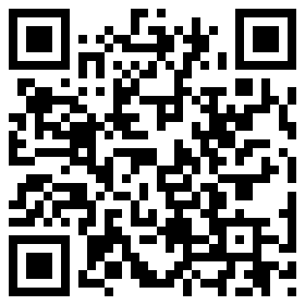 qrcode für Balluff Magnetostrictive sensors BTL08H9 - BTL5-E17-M0127-R-S32