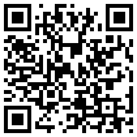 qrcode für Balluff Magnetostrictive sensors BTL07RE - BTL5-A11-M0152-R-KA05