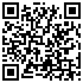 qrcode für Balluff Magnetostrictive sensors BTL0883 - BTL5-E10-M0152-R-KA05