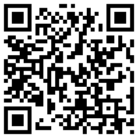 qrcode für Balluff Magnetostrictive sensors BTL0884 - BTL5-E10-M0152-R-S32