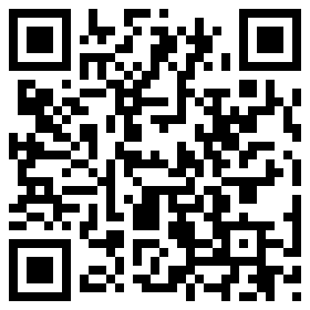 qrcode für Balluff Magnetostrictive sensors BTL0AW3 - BTL5-E10-M0152-R-SU145-S32