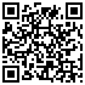 qrcode für Cisco SVCS (CON-SSCS-SMB51AC2)