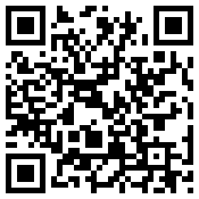 qrcode für Balluff Magnetostrictive sensors BTL0F9A - BTL5-E17-M0175-R-S32