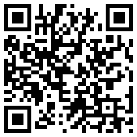 qrcode für Balluff Magnetostrictive sensors BTL07T3 - BTL5-A11-M0178-R-KA05