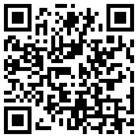 qrcode für Balluff Magnetostrictive sensors BTL07T4 - BTL5-A11-M0178-R-S32