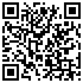 qrcode für Balluff Magnetostrictive sensors BTL088E - BTL5-E10-M0178-R-S32