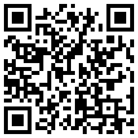 qrcode für Balluff Magnetostrictive sensors BTL088M - BTL5-E10-M0191-R-S32