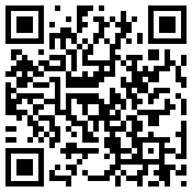 qrcode für Balluff Magnetostrictive sensors BTL088P - BTL5-E10-M0203-R-S32
