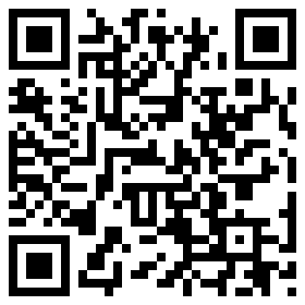 qrcode für Balluff Magnetostrictive sensors BTL088R - BTL5-E10-M0203-R-SU022-S32