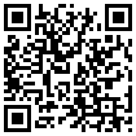 qrcode für Balluff Magnetostrictive sensors BTL07P4 - BTL5-A11-M0077-R-KA10