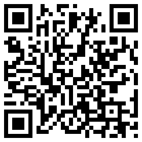 qrcode für Balluff Magnetostrictive sensors BTL07U0 - BTL5-A11-M0230-R-KA05
