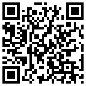 qrcode für Balluff Magnetostrictive sensors BTL0892 - BTL5-E10-M0254-R-SU022-KA05
