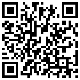 qrcode für Balluff Magnetostrictive sensors BTL0893 - BTL5-E10-M0254-R-SU022-S32