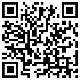 qrcode für Balluff Magnetostrictive sensors BTL08HP - BTL5-E17-M0254-R-S32