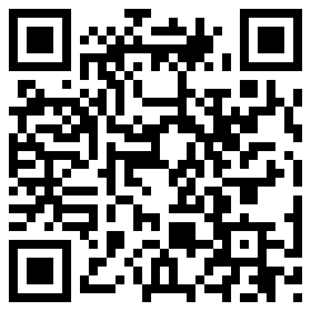 qrcode für ABB 7TAA302010R0019
