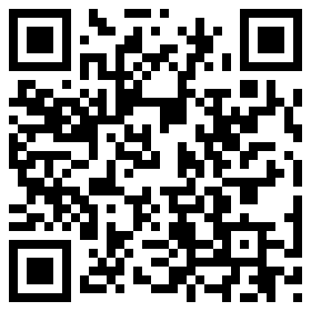 qrcode für Balluff Magnetostrictive sensors BTL27YL - BTL7-P511-M1300-P-SA435-S115