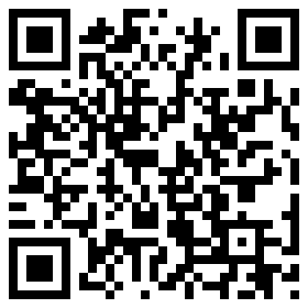 qrcode für Balluff Magnetostrictive sensors BTL07UZ - BTL5-A11-M0305-R-S32