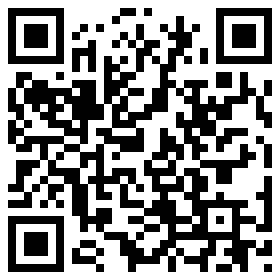 qrcode für Balluff Magnetostrictive sensors BTL084J - BTL5-G11-M0305-R-S32