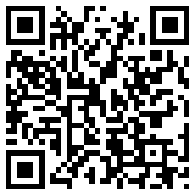 qrcode für Balluff Magnetostrictive sensors BTL085E - BTL5-C10-M0305-R-S32