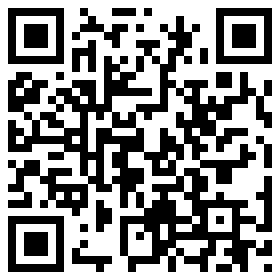 qrcode für Balluff Magnetostrictive sensors BTL086E - BTL5-C17-M0305-R-KA05