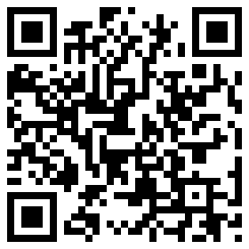 qrcode für Balluff Magnetostrictive sensors BTL089E - BTL5-E10-M0305-R-S32