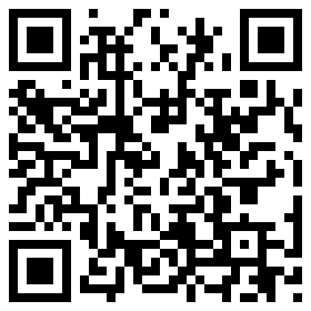qrcode für Balluff Magnetostrictive sensors BTL08HW - BTL5-E17-M0305-R-KA05