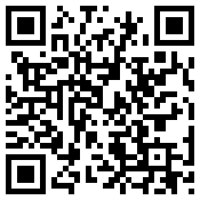 qrcode für Balluff Magnetostrictive sensors BTL08HY - BTL5-E17-M0305-R-S32
