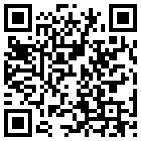 qrcode für Balluff Magnetostrictive sensors BTL0NZN - BTL5-E17-M0305-R-SU022-S32